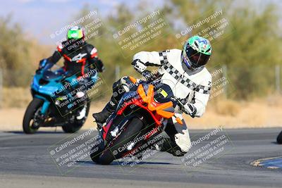 media/Jan-08-2022-SoCal Trackdays (Sat) [[1ec2777125]]/Turn 2 (150pm)/